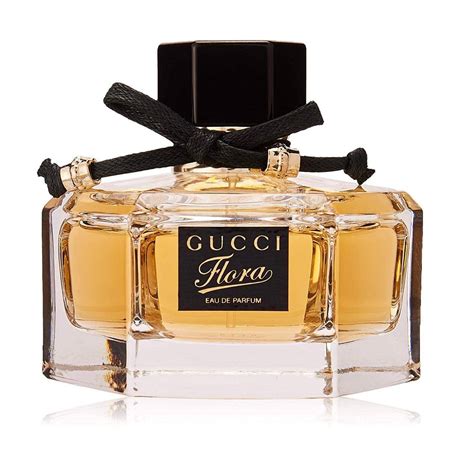 gucci albania parfum